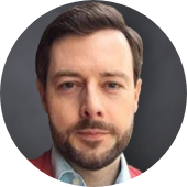 Matthew Lazowski
