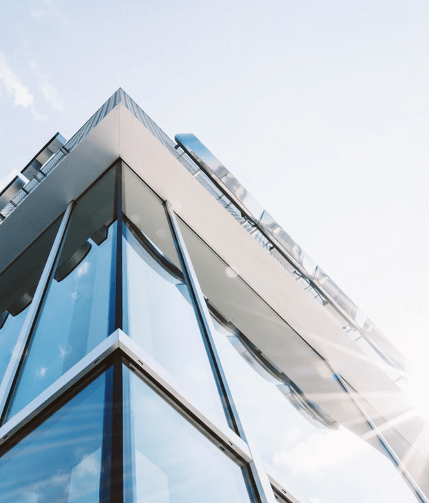 <strong>DER RICHTIGE PARTNER</strong> ZUR RICHTIGEN ZEIT