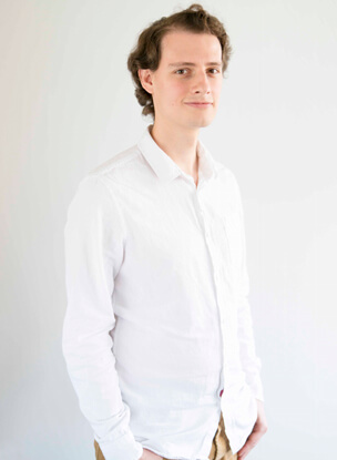 Christian Lehnhoff