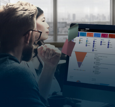 Partner Webinar 2020 DE