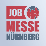 Jobmesse Nbg 2020