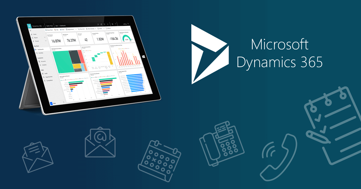 Display an entity record within a record using sidePanes in Dynamics 365