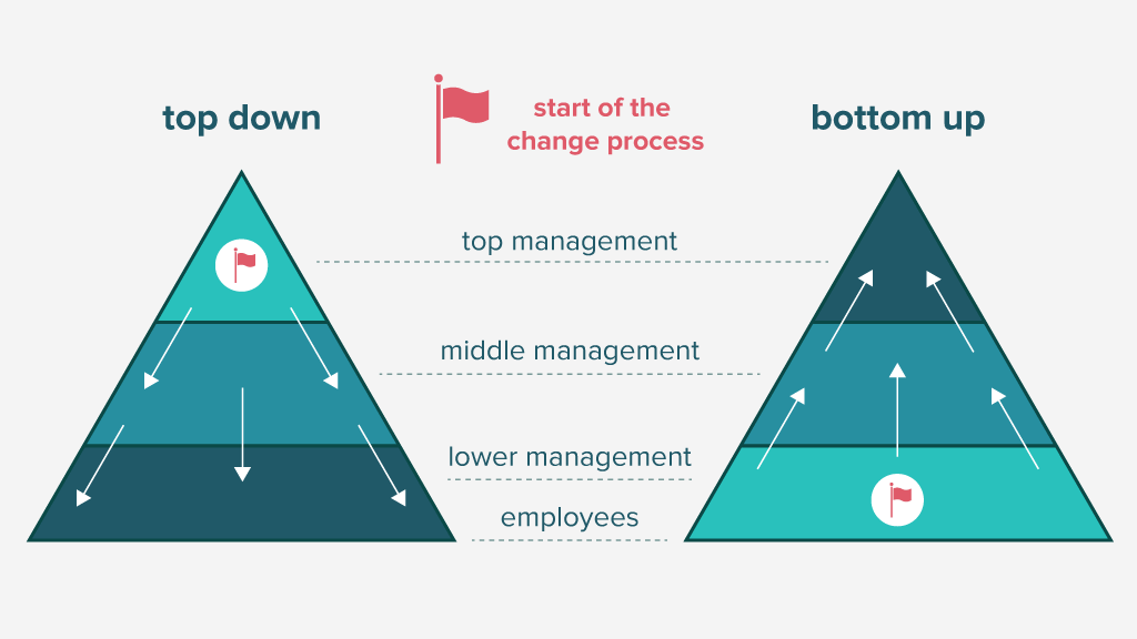 Refpaiglbwkv top. Bottom up подход. Top down bottom up. Top down bottom up процессы. Top down подход.