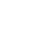 industry-specific