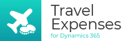 Travel Expenses 