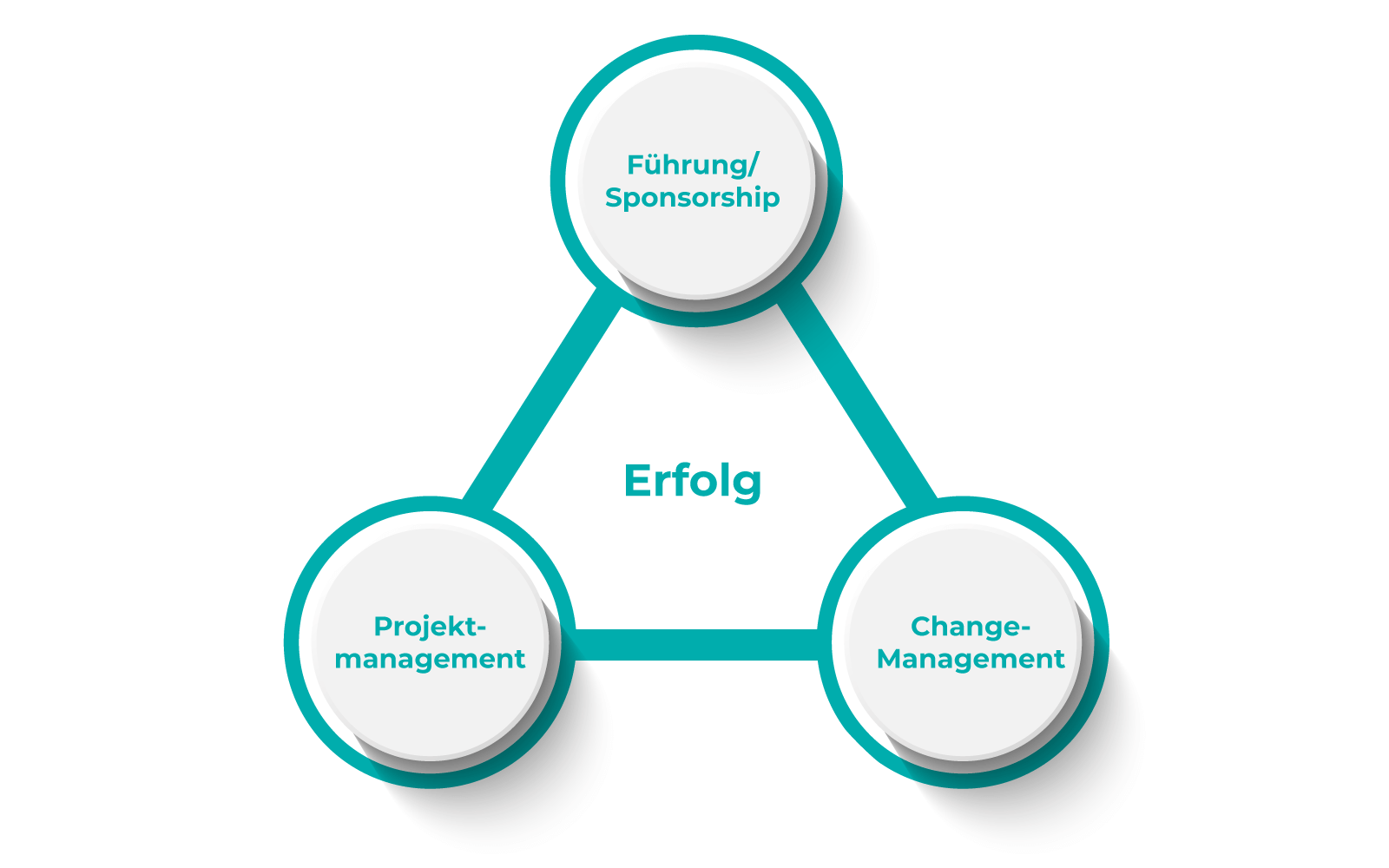 Erfolgreiches Change-Management Mit Prosci® | ProMX