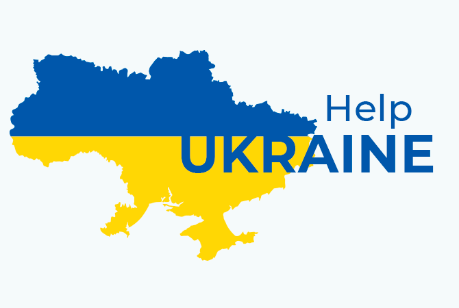 Help Ukraine_670x450 en