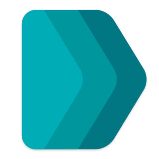 Find your fit: Microsoft business solutions for project management | proMX