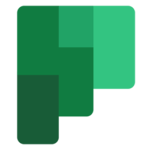 Find your fit: Microsoft business solutions for project management | proMX