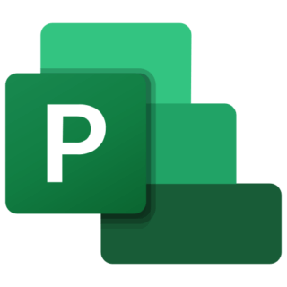Find your fit: Microsoft business solutions for project management | proMX
