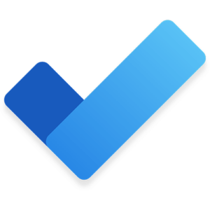Find your fit: Microsoft business solutions for project management | proMX