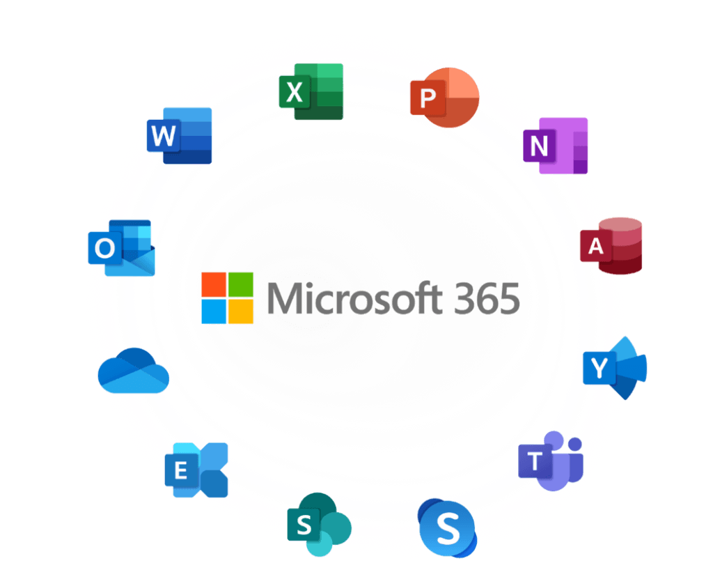 The Future Of Work Software For The Modern Workplace ProMX the-future-of-work-software-for-the-modern-workplace-promx