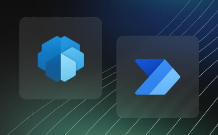 KI-gestützte Workflows in Power Automate 