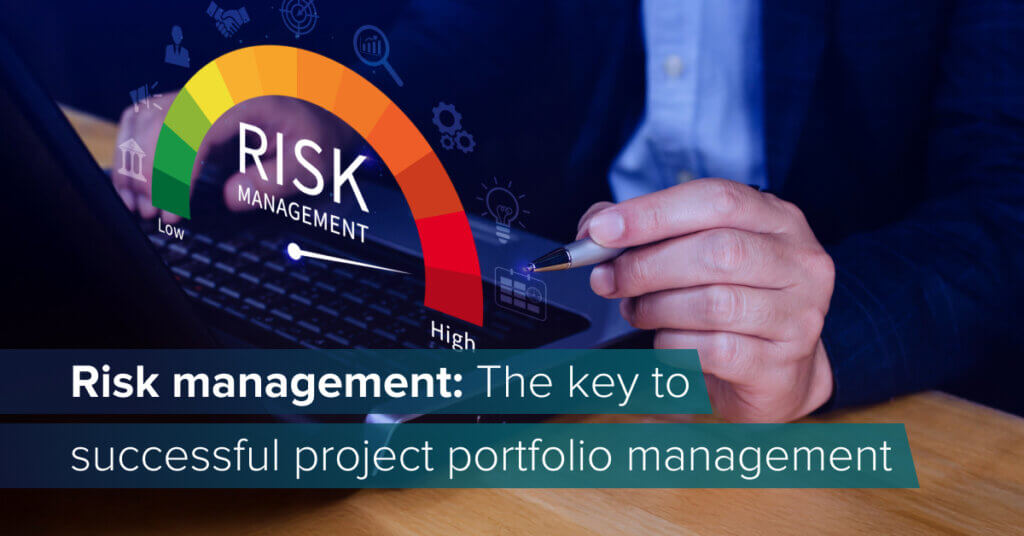 Risk management