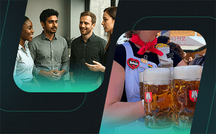 proMX Workshop und Oktoberfest 2025