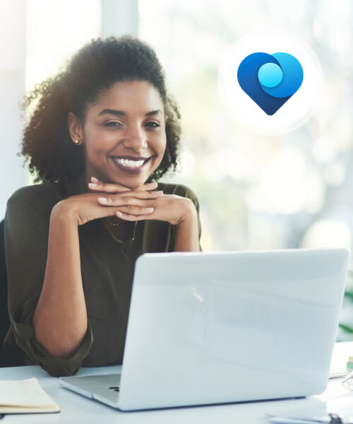 Solve 5 key customer service pain points with Dynamics 365 Contact Center