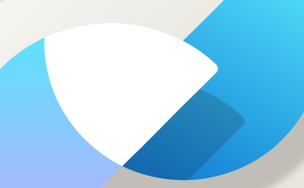 Project Online End of Life: Wie geht es für Ihr Unternehmen weiter?