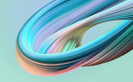 proMX Project Operations + AI Summit 2026 