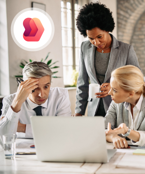 Why do projects fail? Top reasons and how Dynamics 365 Project Operations can help