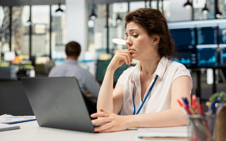 Ist Ihr Projektmanagement-Tool an seine Grenzen gestoßen? Ein Leitfaden für Projektmanager:innen