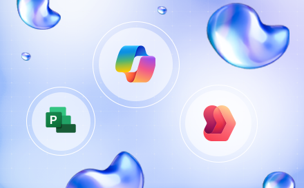 Project Online End of Life: what’s next for your business?