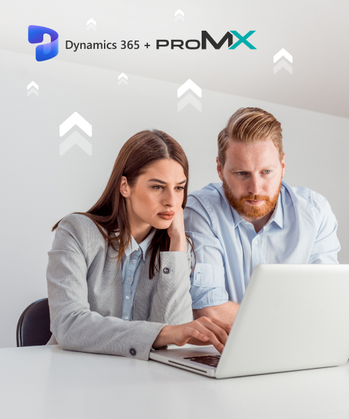 Build vs. buy: When customizing Dynamics 365 becomes a strategic advantage