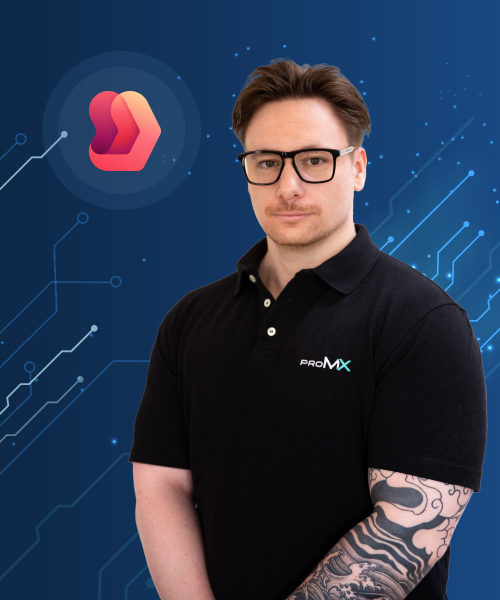 Ist 2026 das Jahr von Dynamics 365 Project Operations?