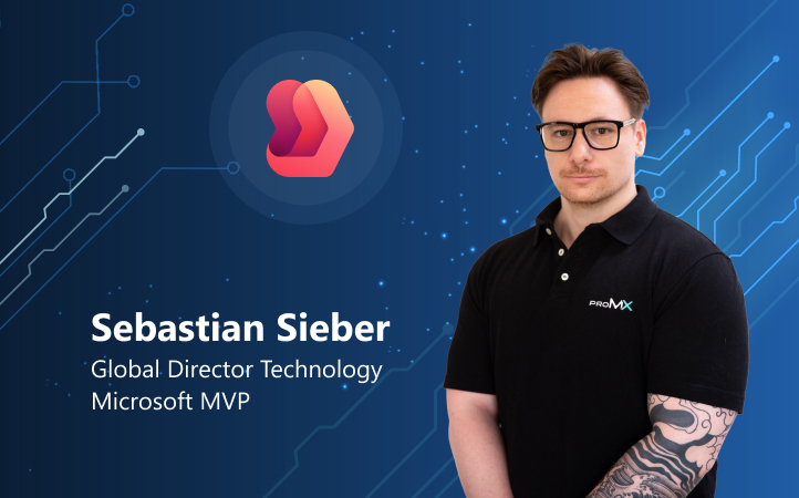 Ist 2026 das Jahr von Dynamics 365 Project Operations?