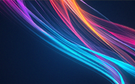 Overcome common project pitfalls with Project Operations & proMX solutions