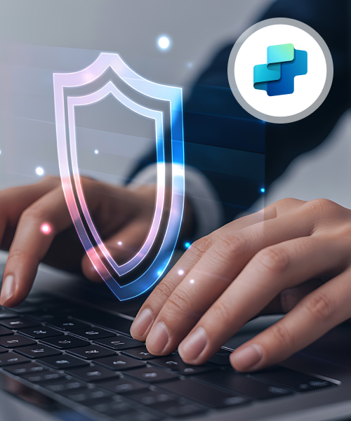 Copilot‑Studio-Agents mit DLP- und Compliance-Controls absichern