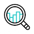 Analyse