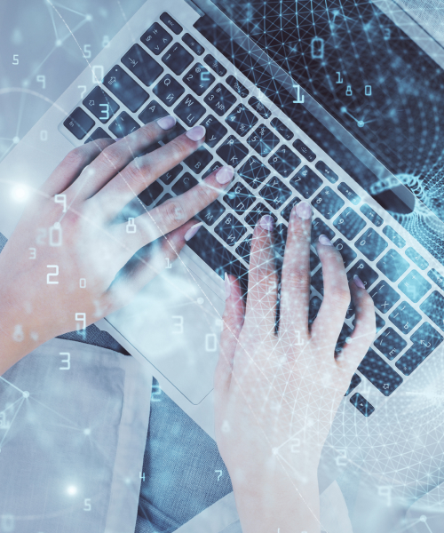 Projektmanagement-Grenzen überwinden mit dem proMX 365 PMO Assistant (BOB)