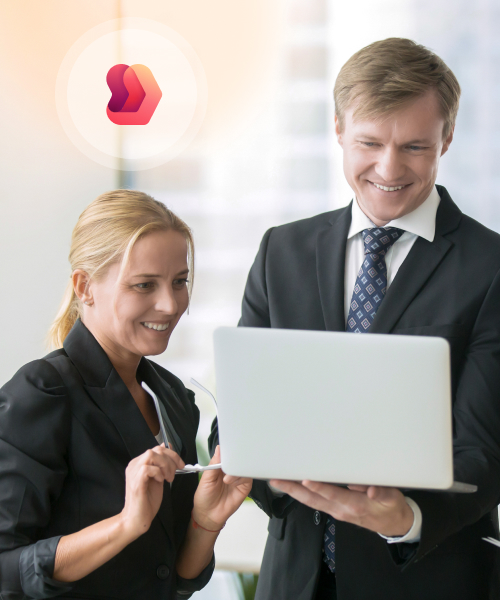 Project budgeting in Dynamics 365 Project Operations: moving away from spreadsheet thinking