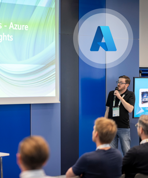 Stop reacting, start preventing: How Azure Application Insights helps you detect and resolve issues 