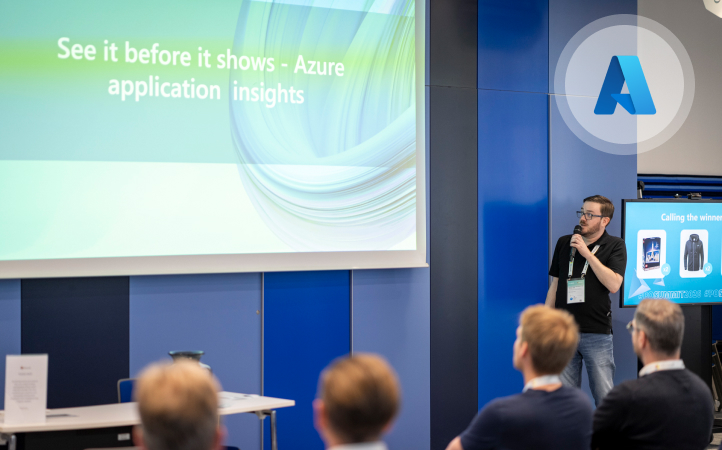 Azure Application Insights