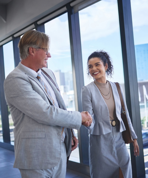 How proMX can help Australian industries turn digital investment into business value
