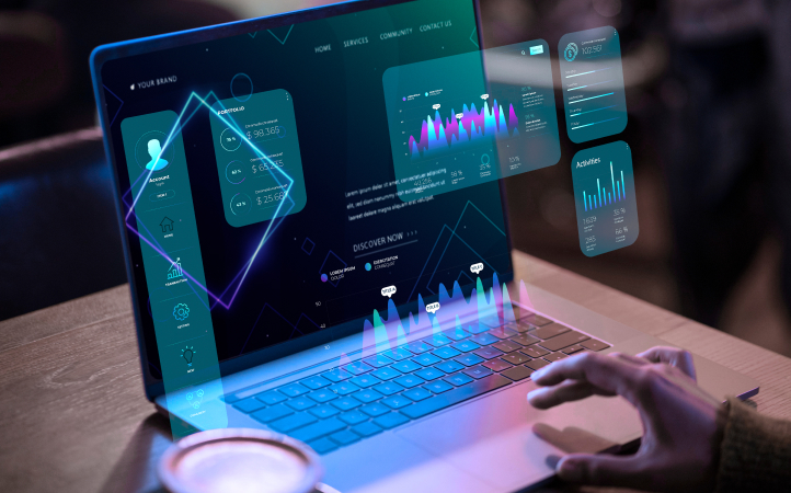 finance leaders as AI orchestrators
